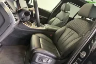 BMW X5 (Seria X) din 2022 cu 46.300 km - oferta BMW200955 - foto 21