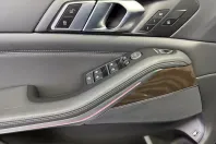 BMW X5 (Seria X) din 2022 cu 46.300 km - oferta BMW200955 - foto 22