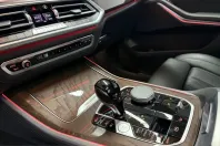 BMW X5 (Seria X) din 2022 cu 46.300 km - oferta BMW200955 - foto 23