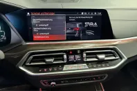 BMW X5 (Seria X) din 2022 cu 46.300 km - oferta BMW200955 - foto 24