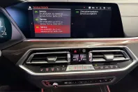 BMW X5 (Seria X) din 2022 cu 46.300 km - oferta BMW200955 - foto 25