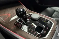 BMW X5 (Seria X) din 2022 cu 46.300 km - oferta BMW200955 - foto 26