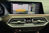 BMW X5 (Seria X) din 2022 cu 46.300 km - oferta BMW200955 - foto 27