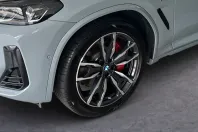 BMW X4 (Seria X) din 2025 cu 5.900 km - oferta BMW200956 - foto 6