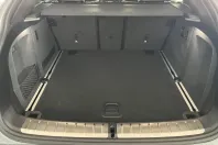 BMW X4 (Seria X) din 2025 cu 5.900 km - oferta BMW200956 - foto 12