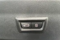 BMW X4 (Seria X) din 2025 cu 5.900 km - oferta BMW200956 - foto 13