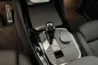 BMW X4 (Seria X) din 2025 cu 5.900 km - oferta BMW200956 - foto 15