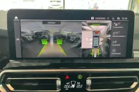 BMW X4 (Seria X) din 2025 cu 5.900 km - oferta BMW200956 - foto 17