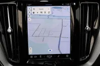 Volvo XC60 din 2023 cu 14.415 km - oferta VOL200957 - foto 5