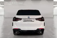 BMW X3 (Seria X) din 2022 cu 94.633 km - oferta BMW200958 - foto 5