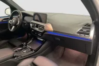 BMW X3 (Seria X) din 2022 cu 94.633 km - oferta BMW200958 - foto 7