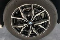 BMW X3 (Seria X) din 2022 cu 94.633 km - oferta BMW200958 - foto 10