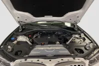 BMW X3 (Seria X) din 2022 cu 94.633 km - oferta BMW200958 - foto 11