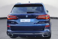 BMW X5 (Seria X) din 2022 cu 46.700 km - oferta BMW200959 - foto 6
