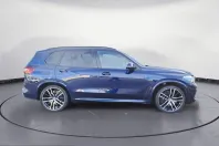 BMW X5 (Seria X) din 2022 cu 46.700 km - oferta BMW200959 - foto 7