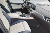 BMW X5 (Seria X) din 2022 cu 46.700 km - oferta BMW200959 - foto 10