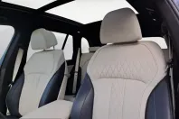 BMW X5 (Seria X) din 2022 cu 46.700 km - oferta BMW200959 - foto 14