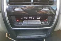 BMW X5 (Seria X) din 2022 cu 46.700 km - oferta BMW200959 - foto 15