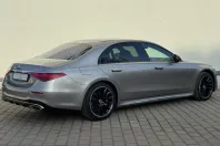 Mercedes-Benz S 580 (Clasa S) din 2024 cu 35.388 km - oferta MER200960 - foto 3