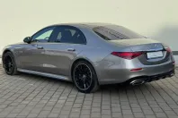 Mercedes-Benz S 580 (Clasa S) din 2024 cu 35.388 km - oferta MER200960 - foto 4