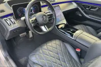 Mercedes-Benz S 580 (Clasa S) din 2024 cu 35.388 km - oferta MER200960 - foto 6