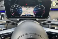 Mercedes-Benz S 580 (Clasa S) din 2024 cu 35.388 km - oferta MER200960 - foto 8