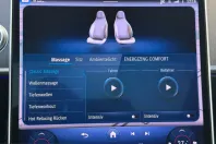 Mercedes-Benz S 580 (Clasa S) din 2024 cu 35.388 km - oferta MER200960 - foto 9