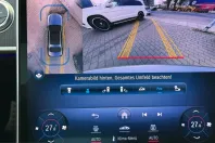 Mercedes-Benz S 580 (Clasa S) din 2024 cu 35.388 km - oferta MER200960 - foto 10