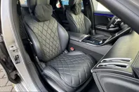 Mercedes-Benz S 580 (Clasa S) din 2024 cu 35.388 km - oferta MER200960 - foto 12