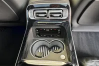 Mercedes-Benz S 580 (Clasa S) din 2024 cu 35.388 km - oferta MER200960 - foto 16