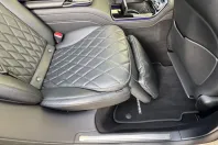 Mercedes-Benz S 580 (Clasa S) din 2024 cu 35.388 km - oferta MER200960 - foto 18