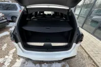 BMW X3 (Seria X) din 2022 cu 100.000 km - oferta BMW200961 - foto 5