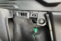 BMW X3 (Seria X) din 2022 cu 100.000 km - oferta BMW200961 - foto 11