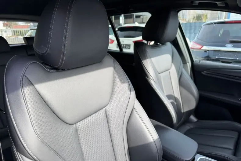 BMW X3 (Seria X) din 2022 cu 100.000 km - oferta BMW200961 - foto 16