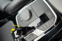 BMW X3 (Seria X) din 2022 cu 100.000 km - oferta BMW200961 - foto 20