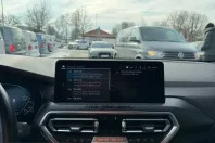 BMW X3 (Seria X) din 2022 cu 100.000 km - oferta BMW200961 - foto 22