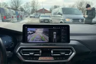 BMW X3 (Seria X) din 2022 cu 100.000 km - oferta BMW200961 - foto 23