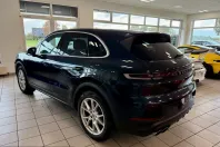 Porsche Cayenne din 2023 cu 9.971 km - oferta POR200962 - foto 2