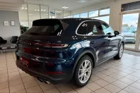 Porsche Cayenne din 2023 cu 9.971 km - oferta POR200962 - foto 4