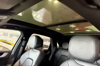 Porsche Cayenne din 2023 cu 9.971 km - oferta POR200962 - foto 7