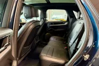 Porsche Cayenne din 2023 cu 9.971 km - oferta POR200962 - foto 9