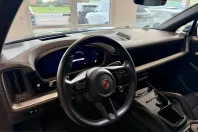 Porsche Cayenne din 2023 cu 9.971 km - oferta POR200962 - foto 14