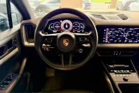 Porsche Cayenne din 2023 cu 9.971 km - oferta POR200962 - foto 15