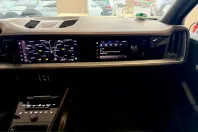 Porsche Cayenne din 2023 cu 9.971 km - oferta POR200962 - foto 16