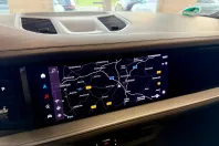 Porsche Cayenne din 2023 cu 9.971 km - oferta POR200962 - foto 18