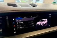 Porsche Cayenne din 2023 cu 9.971 km - oferta POR200962 - foto 19