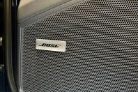 Porsche Cayenne din 2023 cu 9.971 km - oferta POR200962 - foto 21