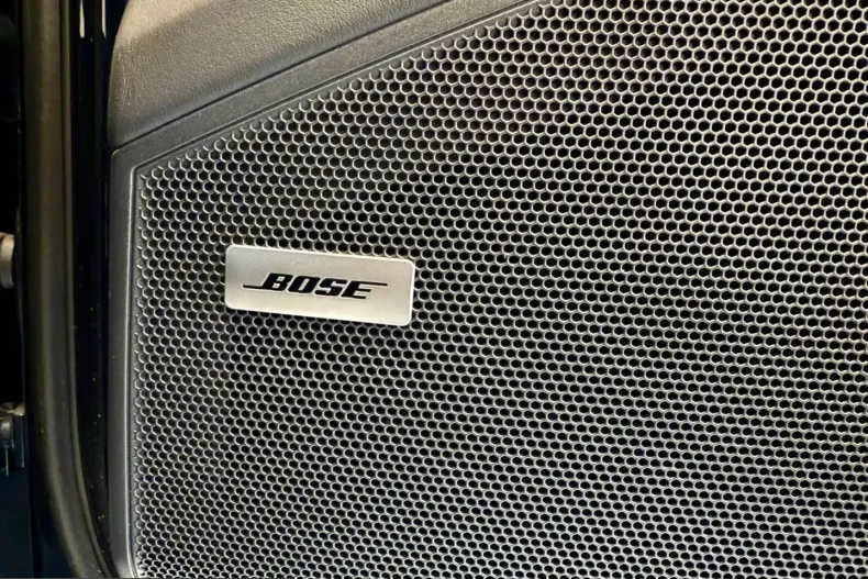 Porsche Cayenne din 2023 cu 9.971 km - oferta POR200962 - foto 21