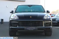 Porsche Cayenne din 2022 cu 49.500 km - oferta POR200963 - foto 3
