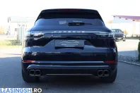 Porsche Cayenne din 2022 cu 49.500 km - oferta POR200963 - foto 6